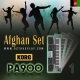 afghan set korg pa900