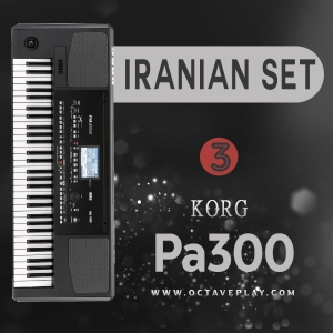 pa1000