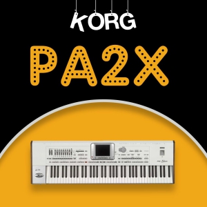 Pa2x
