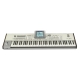 Kurdish Korg Pa2x set