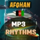 afghan loop mp3