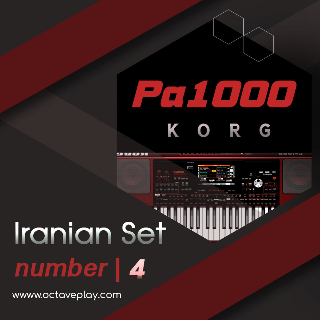 pa1000