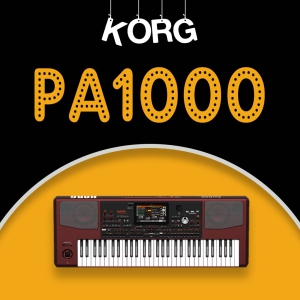 Pa1000