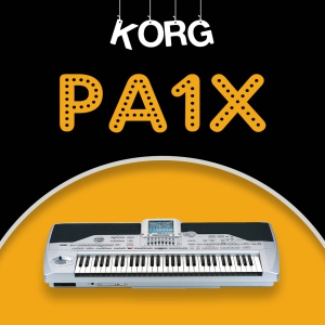pa1x