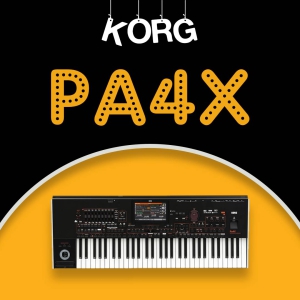 Pa4x