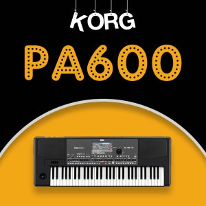 Pa600