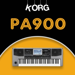 Pa900