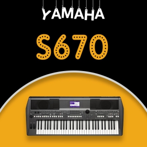 S670