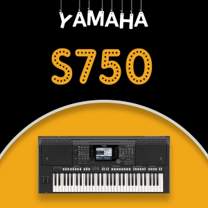 S750