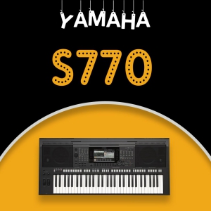 S770
