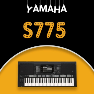 S775