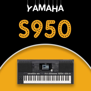 S950