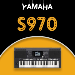 S970