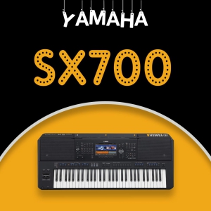 SX700
