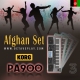 Afghan Korg Pa900 set 3