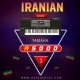Iranian Yamaha a5000-pack 3